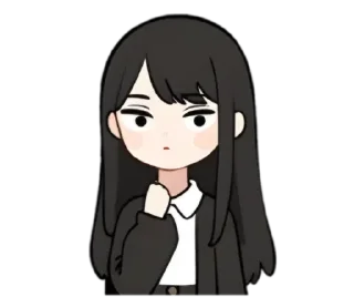 😶 emoji ♡ lazy |➩ tg: @wexsavi 👀 ♡ Telegram sticker 2 of 40