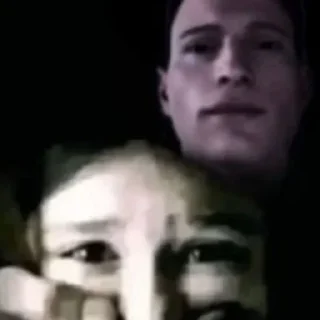 😶 emoji Ponosodrochers Telegram sticker 4 of 16