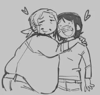 🌟 emoji любимые плюшечки Telegram sticker 9 of 82