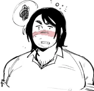 🌟 emoji любимые плюшечки Telegram sticker 12 of 82