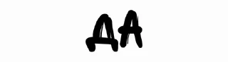 ™ emoji omg Telegram sticker 5 of 61