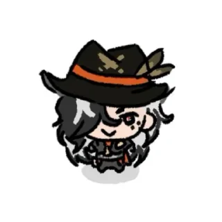 🌹 emoji Маму твою любил | @popiposhkag Telegram sticker 17 of 73