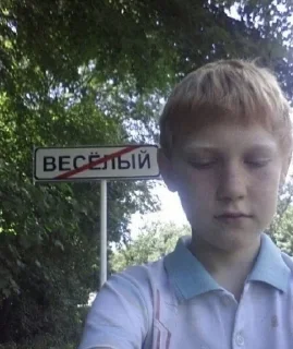 🌟 emoji Да Telegram sticker 3 of 51
