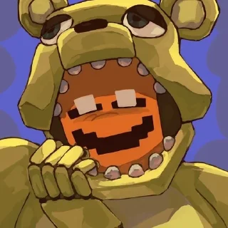 😏 emoji 𝔻𝕊𝕒𝔽 𝕊𝕥𝕚𝕔𝕜𝕖𝕣𝕤 Telegram sticker 3 of 67