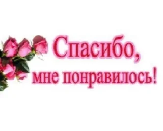 😘 emoji жесть котеночек Telegram sticker 12 of 25