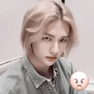 🤎 emoji #𝐦𝐨𝐨𝐝: ɦyᥙᥒjiᥒ ;: by @paradismaudit Telegram sticker 5 of 40