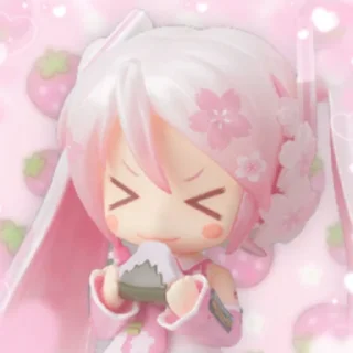 Sticker from Softsticks>@cutenyam
