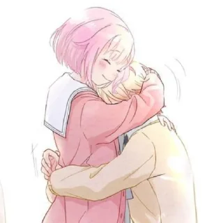 🥰 emoji Эму лучшая Telegram sticker 18 of 77