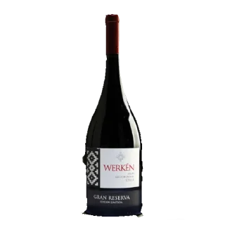 🍷 emoji Алкашка Telegram sticker 10 of 103