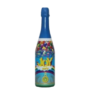 🥂 emoji Алкашка Telegram sticker 14 of 103