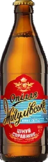 Sticker from Алкашка