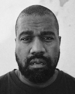 🌟 emoji Playboi Kanye Lamar The Creato Telegram sticker 14 of 39