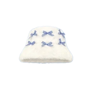 👒 emoji white Telegram sticker 22 of 44