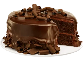 🥮 emoji Еда и Напитки @stickermodpack Telegram sticker 16 of 120