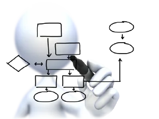 🙇‍♂ emoji Клипарт @stickermodpack Telegram sticker 21 of 30