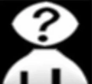 ❓ emoji выгу выгу нахуй Telegram sticker 12 of 12