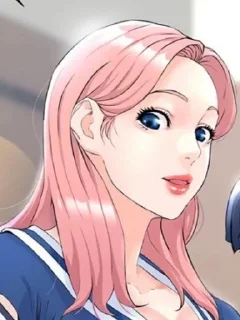 😊 emoji звезда по соседству Telegram sticker 5 of 73