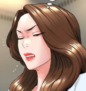 😡 emoji звезда по соседству Telegram sticker 17 of 73