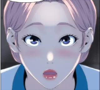 😱 emoji звезда по соседству Telegram sticker 7 of 73