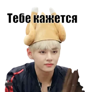 😅 emoji BeTheCutest Telegram sticker 15 of 28