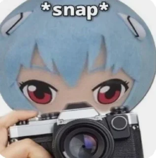 🤡 emoji Мику легенда 👏 Telegram sticker 15 of 34