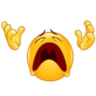 🐞 emoji weed Telegram sticker 18 of 96