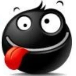 🐦 emoji weed Telegram sticker 23 of 96