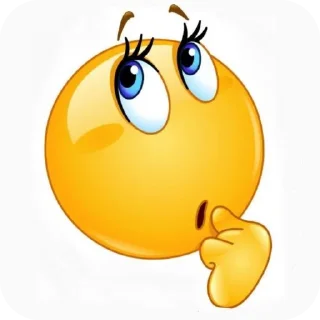 🙂 emoji weed Telegram sticker 6 of 96