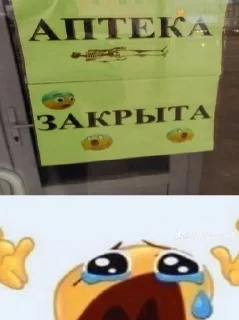 😭 emoji Санечка Telegram sticker 1 of 16