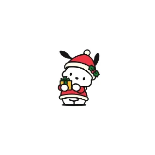🌟 emoji Cutecore Telegram sticker 23 of 120