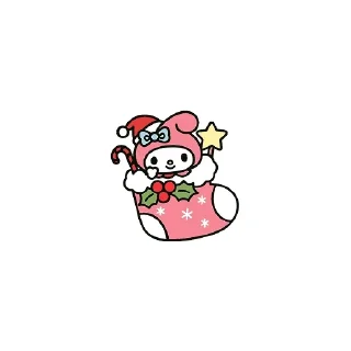 🌟 emoji Cutecore Telegram sticker 19 of 120