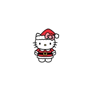 🌟 emoji Cutecore Telegram sticker 5 of 120