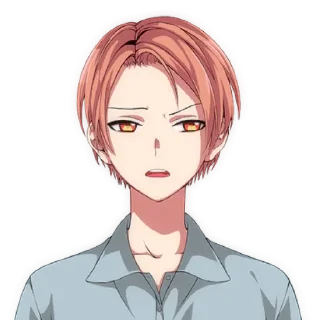 ❤️‍🩹 emoji немо. @RITXZ Telegram sticker 16 of 56
