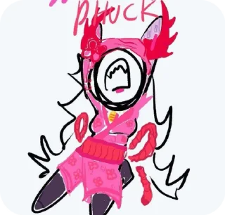 🌟 emoji Vine staff~ Telegram sticker 7 of 50