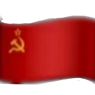 🍽 emoji велик венгр Telegram sticker 10 of 60