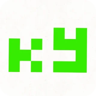 👍 emoji велик венгр Telegram sticker 22 of 60