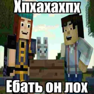 😆 emoji Данил Яшин (1.1) Telegram sticker 16 of 56
