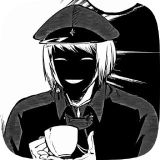 🌟 emoji ❛ Ⲇⳅёⲏⲟ Ⲥⲁύⲅυⲕⲩ · :: @BsdStiks Telegram sticker 22 of 102