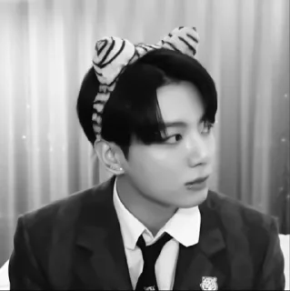 🛹 emoji (( jungkook  ✦ @bliksumi ) Telegram sticker 16 of 30