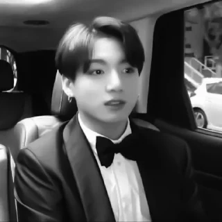 🛹 emoji (( jungkook  ✦ @bliksumi ) Telegram sticker 15 of 30