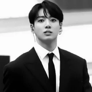 🛹 emoji (( jungkook  ✦ @bliksumi ) Telegram sticker 21 of 30