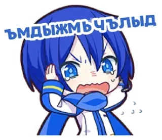 5⃣ emoji My favorite stickers Telegram sticker 22 of 43