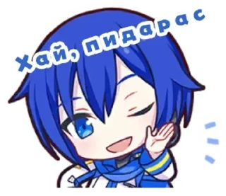 5⃣ emoji My favorite stickers Telegram sticker 23 of 43