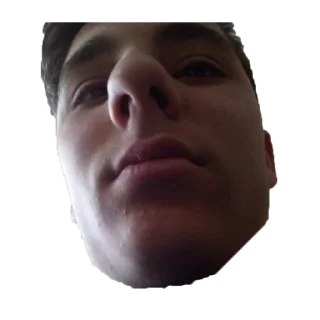 😐 emoji Трахтор сквад Telegram sticker 17 of 35