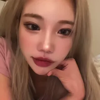 🗣 emoji • 🗣 jooe “
     @sexnuns Telegram sticker 17 of 50
