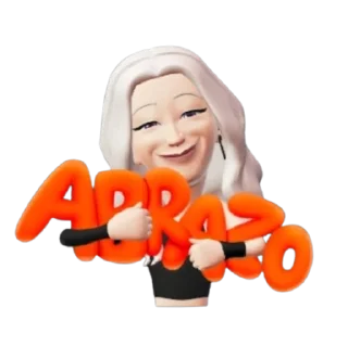 🤗 emoji ЯЛКВМОМ. Telegram sticker 24 of 39