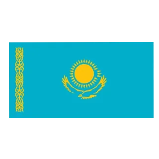 Sticker from Флаги (делал сам)