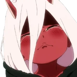 😭 emoji 02 @Lucegraph Telegram sticker 18 of 43