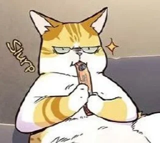 🌟 emoji 𝟙𝕂𝕒𝕪𝕕𝕖𝕟𝟙 @sovataka Telegram sticker 5 of 70