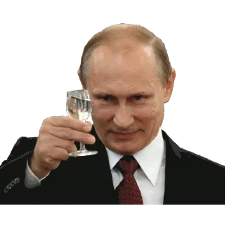 🍶 emoji Стикеры Telegram sticker 11 of 13